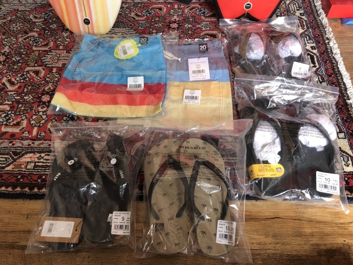 今朝は_d0119852_13301030.jpeg