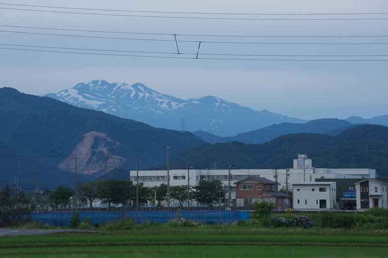 d0342652_18525270.jpg