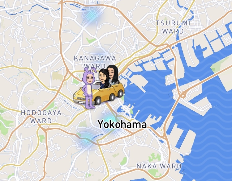 f0304452_22431319.jpeg