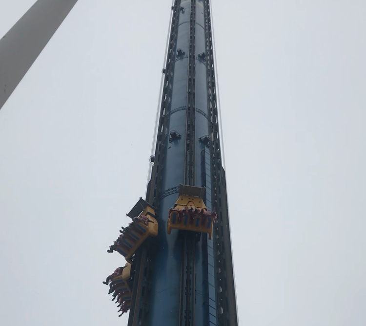 f0304452_23165429.jpeg
