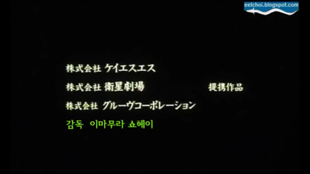 a0346455_14360929.png
