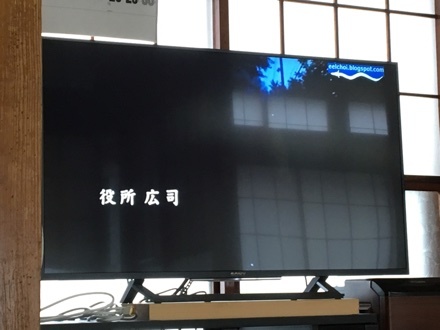 a0346455_14372684.jpeg
