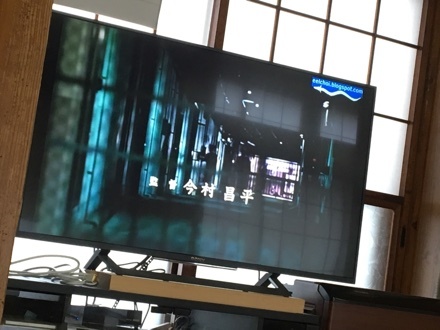 a0346455_14423764.jpeg