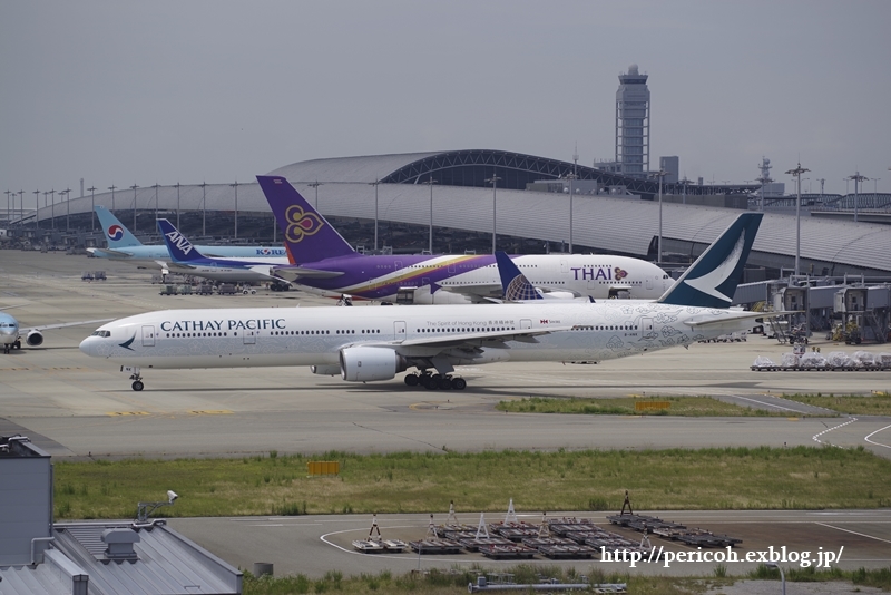 c0354758_11173253.jpg