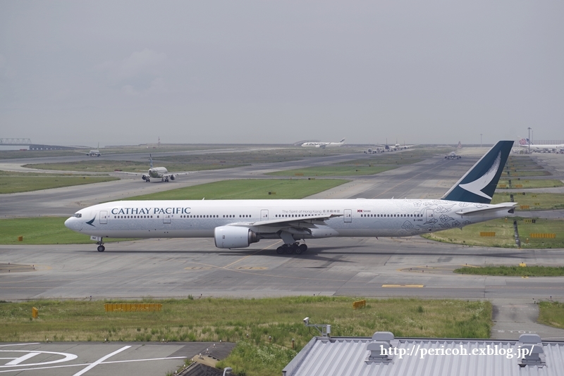 c0354758_11174099.jpg