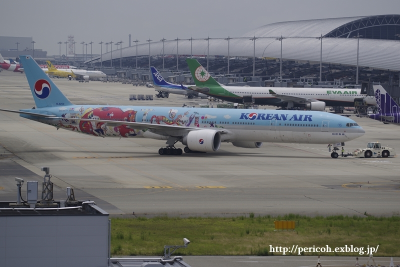 c0354758_11345845.jpg