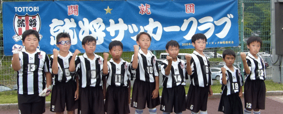 b0049160_21125542.gif