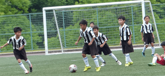 b0049160_21280642.gif