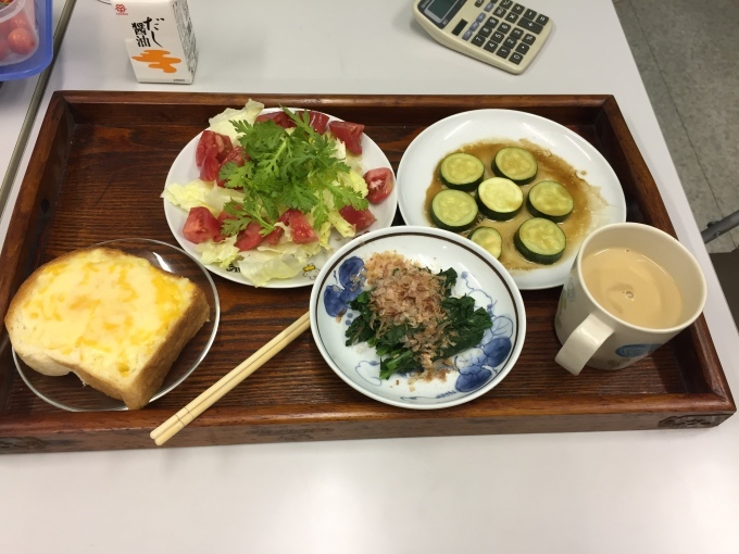 ヨガとご飯_b0093660_21191329.jpeg
