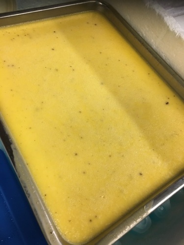 f0015360_12035641.jpeg