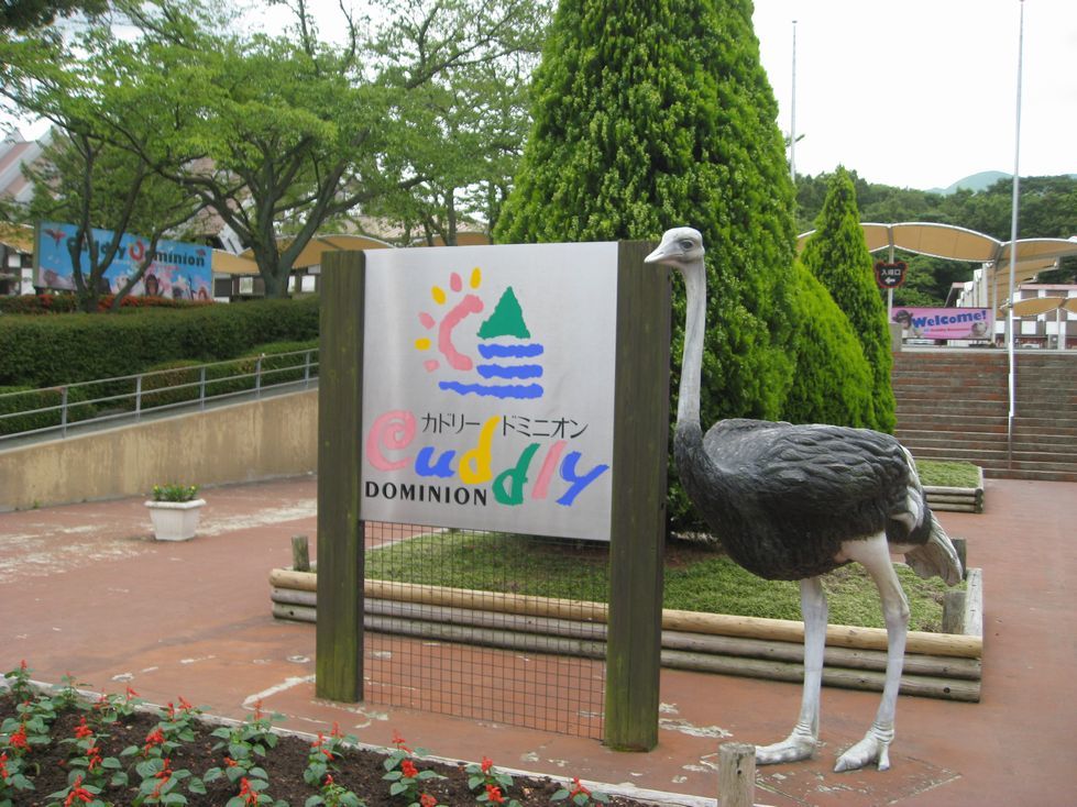 e0126164_15430978.jpg