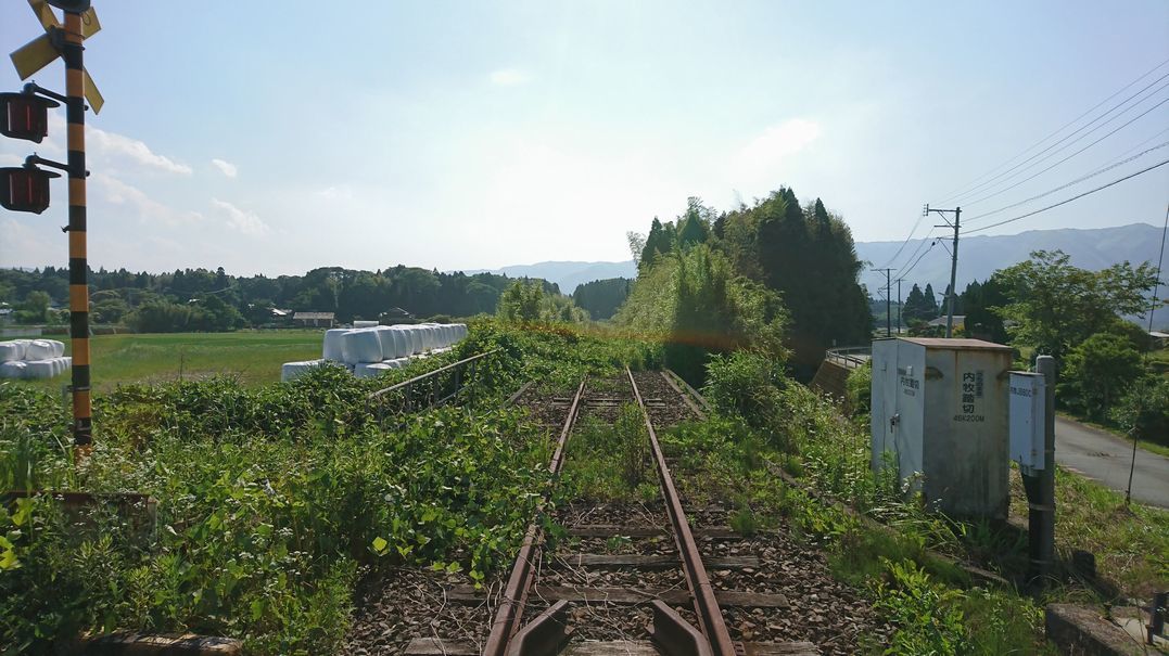 e0126164_15443358.jpg