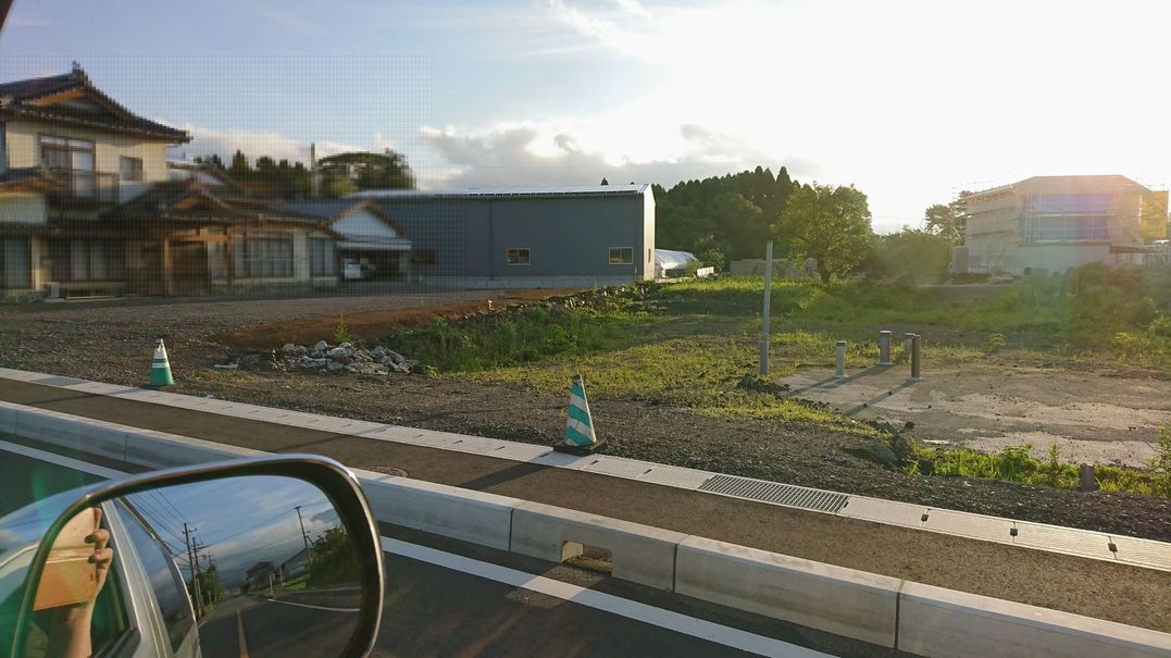 e0126164_15444572.jpg