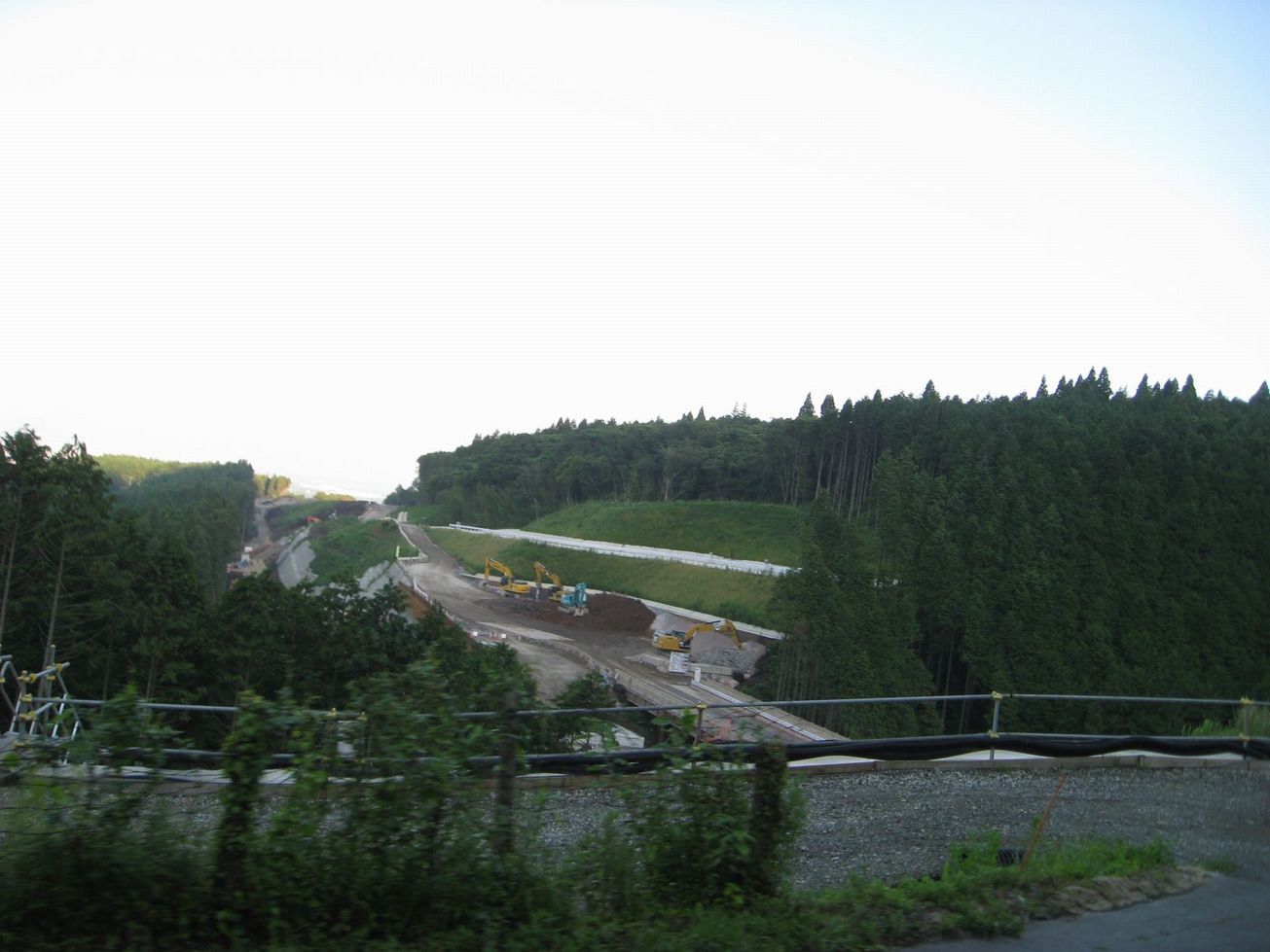 e0126164_15450969.jpg