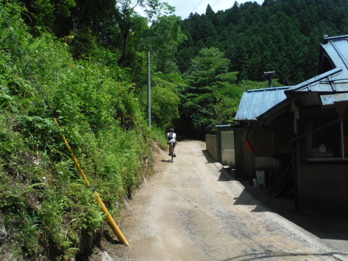 伊勢本街道サイクリング_b0332867_23344758.jpg
