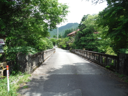 伊勢本街道サイクリング_b0332867_23401261.jpg