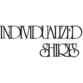 INDIVIDUALIZED SHIRTS ~18SS~_e0152373_14213446.gif