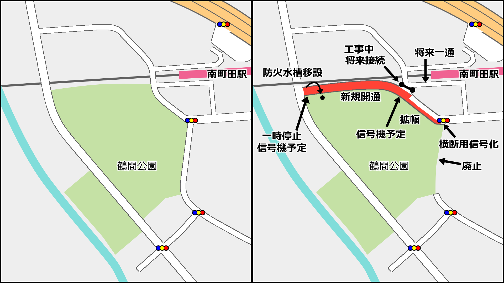 a0332275_15281675.png