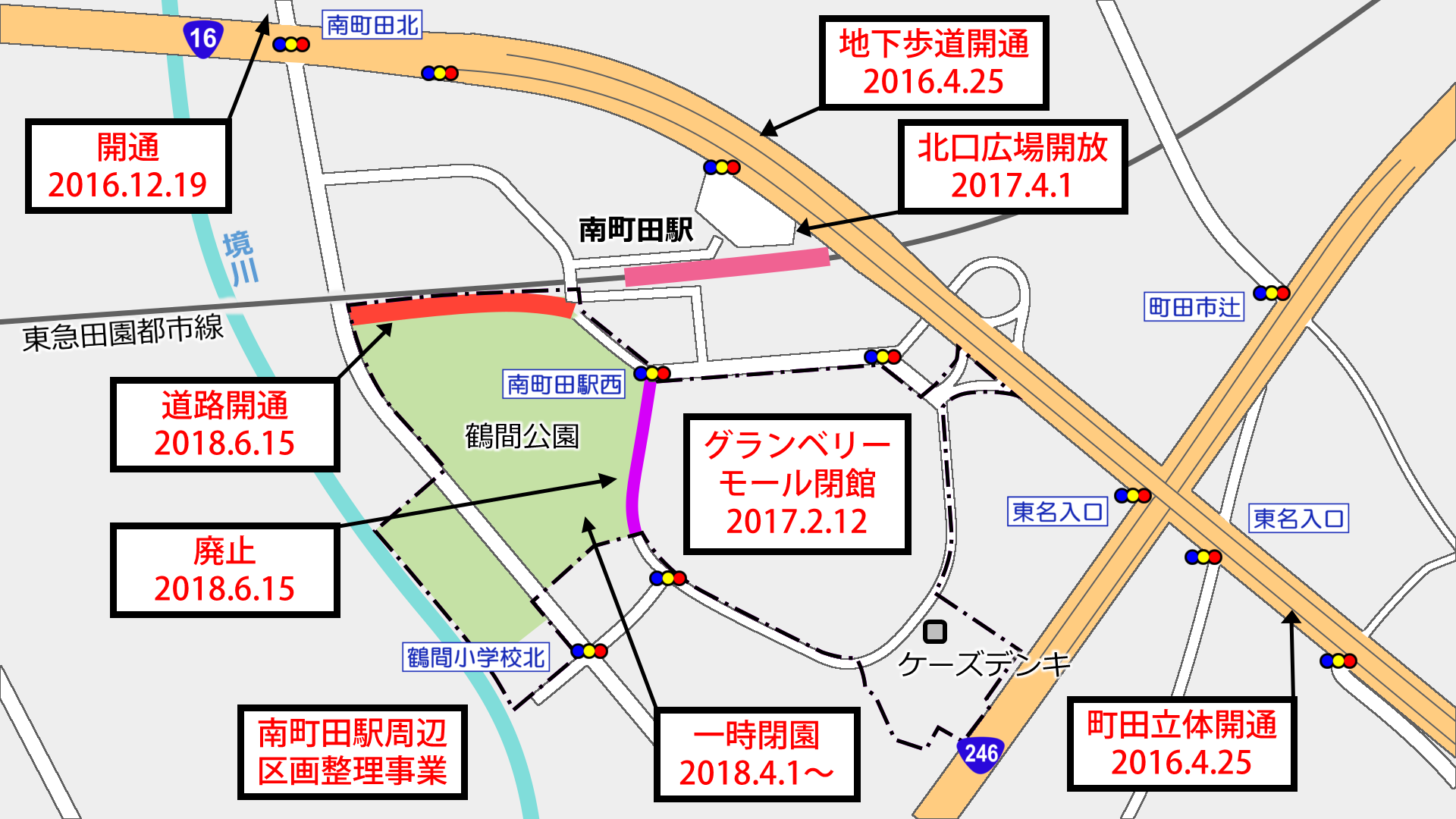 a0332275_15292840.png
