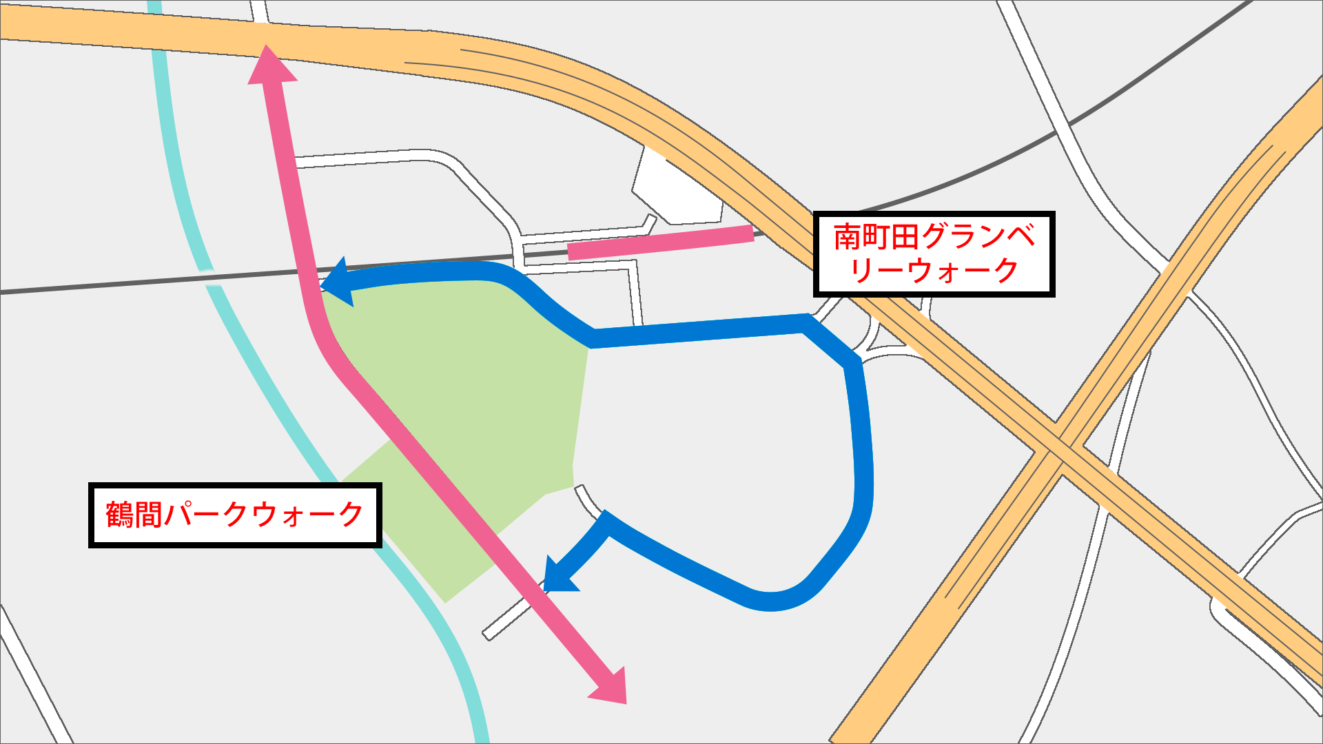 a0332275_16414443.png