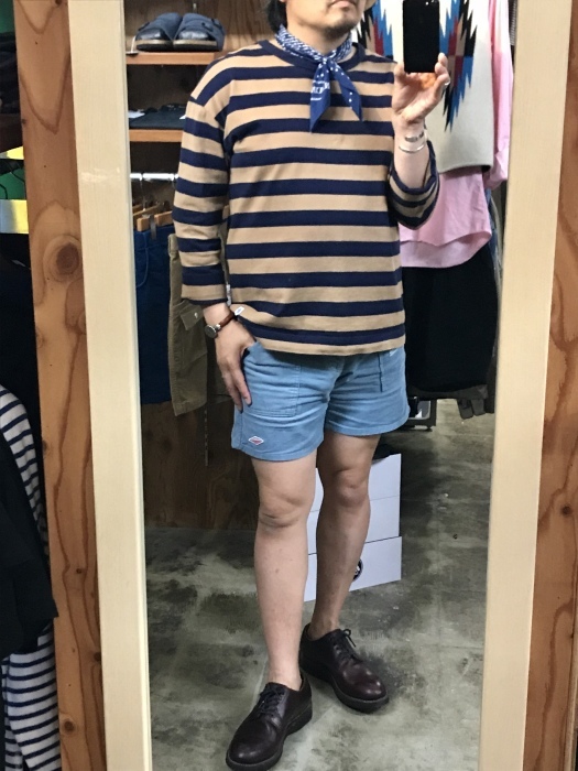 また後で。。。(^^♪、、_d0152280_20264438.jpeg