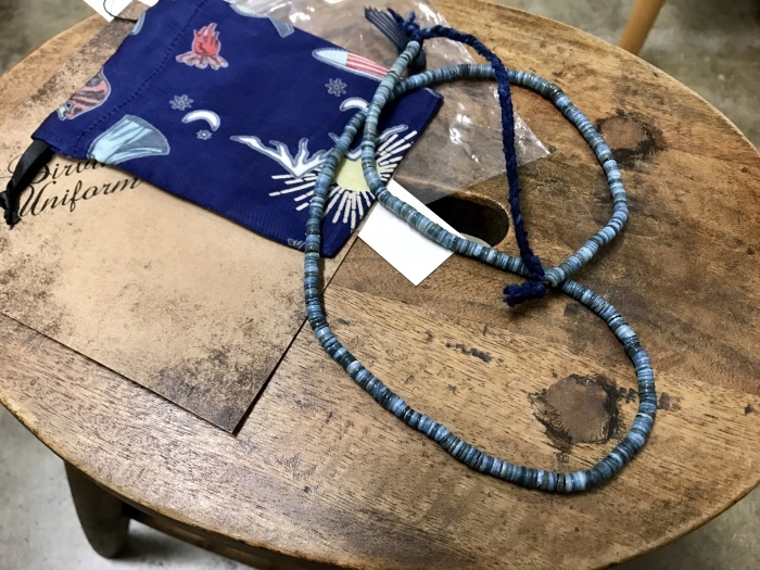 また後で。。。(^^♪、、_d0152280_20275614.jpeg