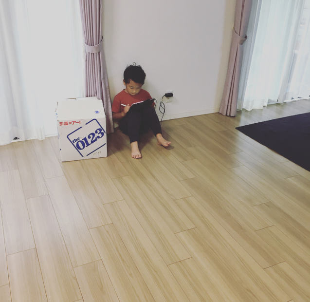 a0092285_15092970.jpeg