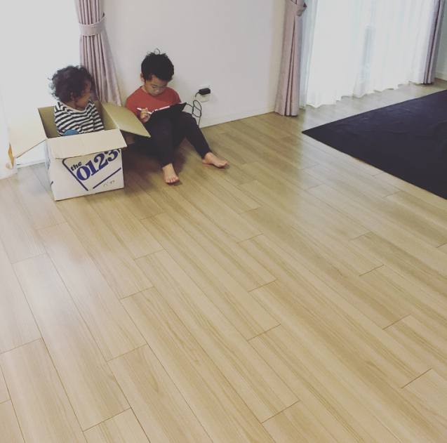 a0092285_15112261.jpeg