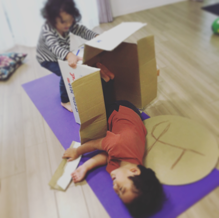 a0092285_15154971.jpeg
