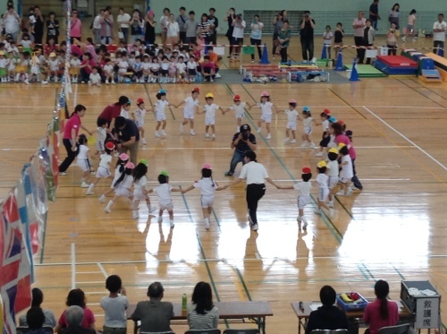c0194485_16441079.jpg