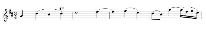 c0039487_22560690.png