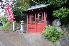 d0183387_18121517.jpg