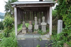 d0183387_18352680.jpg