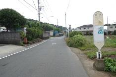 d0183387_23382573.jpg