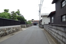 d0183387_23503753.jpg
