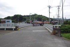 d0183387_23525087.jpg