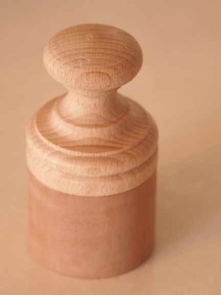 f0014187_15521661.jpg
