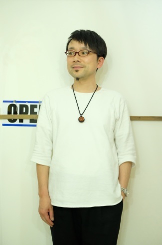 b0124091_15380286.jpg