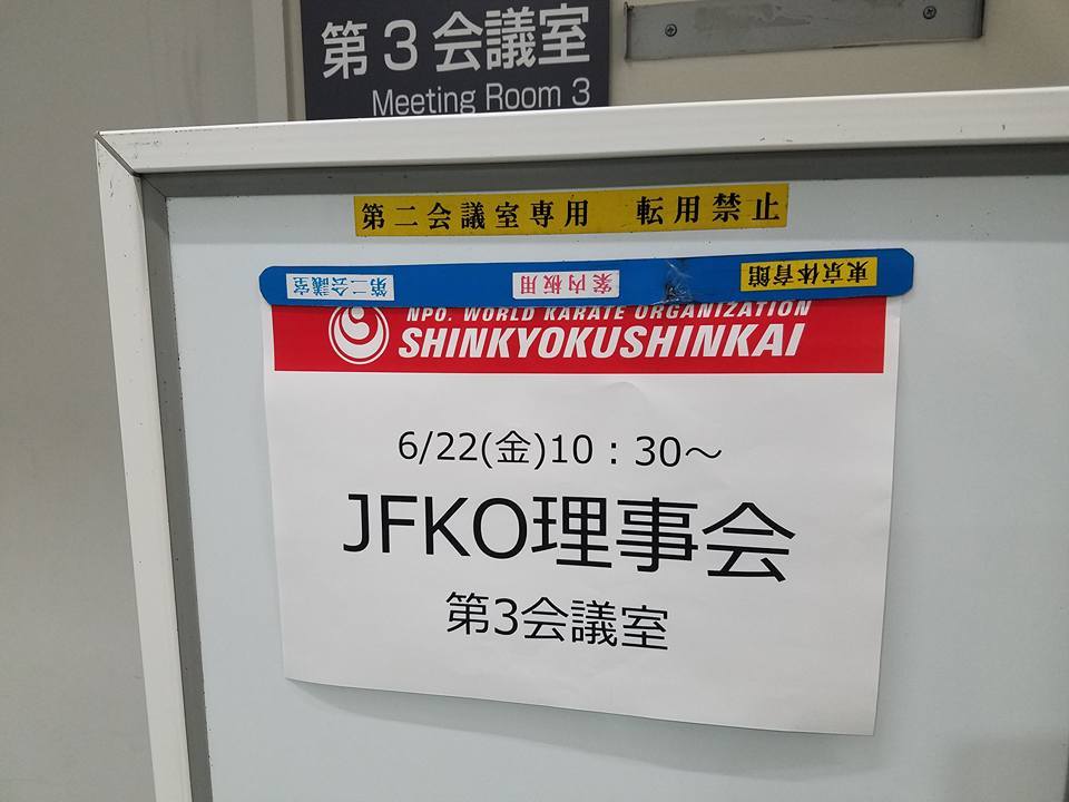 c0186691_17251996.jpg