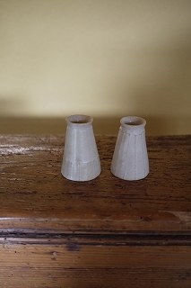 f0226293_09581382.jpg