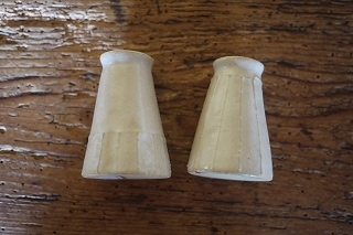 f0226293_09581529.jpg