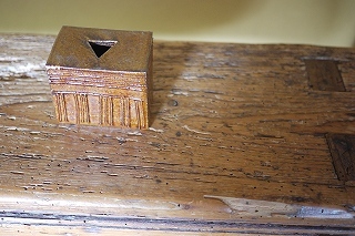 f0226293_09582150.jpg