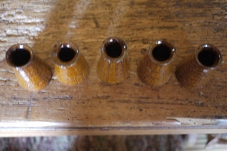 f0226293_09583170.jpg