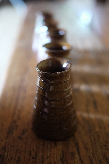 f0226293_09583826.jpg