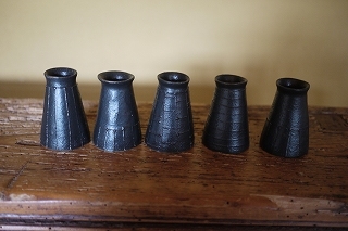 f0226293_09584233.jpg