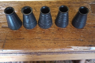 f0226293_09584567.jpg