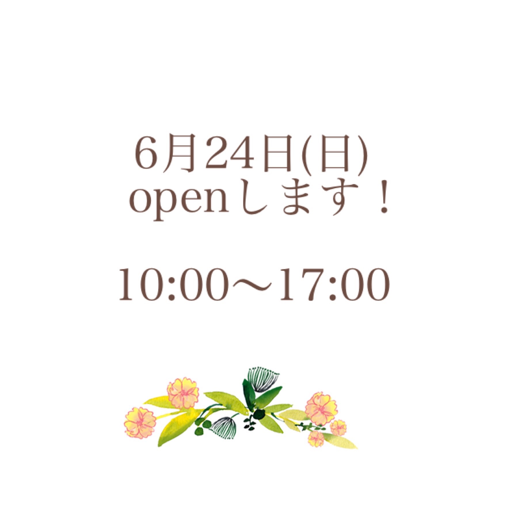 b0113698_20353412.jpeg
