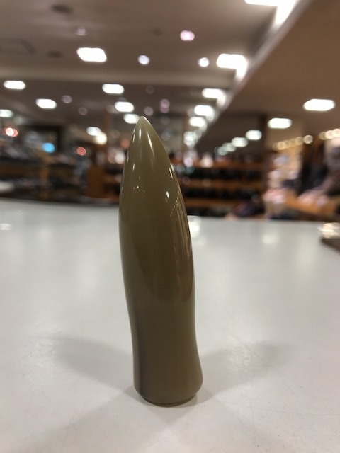 レザースティック・池袋JAPAN発表!!_d0166598_15404819.jpg