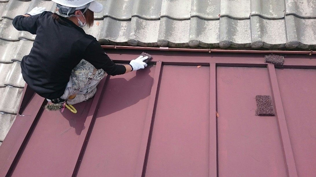 e0116798_01280019.jpg