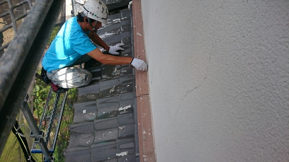 e0116798_01280021.jpg